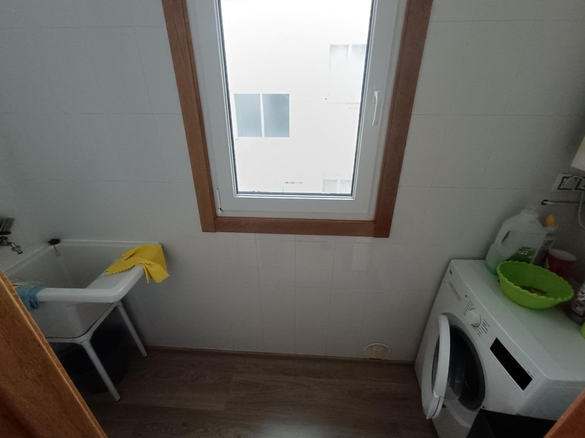 Apartament Burela-Ensenada-Playa Zewnętrze zdjęcie